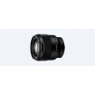 Sony Lenses FE 85mm F1.8